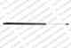 LESJOFORS 8142107 - рессора VOLKSWAGEN - изображение Изображение товара "LESJOFORS 8142107 - рессора VOLKSWAGEN"