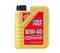 Масло моторное полусинтетическое 1л 10w40 CF Liqui Moly Diesel Leichtlauf 1386 - изображение Изображение товара "Масло моторное полусинтетическое 1л 10w40 CF Liqui Moly Diesel Leichtlauf 1386"