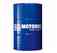 Изображение товара "Моторное масло LIQUI MOLY 3759"