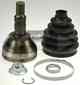 Шарнирный комплект приводного вала LOBRO 304866 - изображение Изображение товара "Шарнирный комплект приводного вала LOBRO 304866"