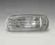Фонарь указателя поворота MAGNETI MARELLI LLD370 / 714034390601 - изображение