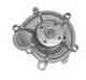 Водяной насос MAGNETI MARELLI WPQ0686 / 352316170686 - изображение