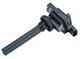 Катушка зажигания MAGNETI MARELLI BAEQ107 / 060717107012 Катушка зажигания MAGNETI MARELLI BAEQ107 / 060717107012 - изображение