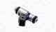 Клапанная форсунка MAGNETI MARELLI IWP164 / 805001843601 - изображение Изображение товара "Клапанная форсунка MAGNETI MARELLI IWP164 / 805001843601"