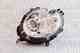 Основная фара MAGNETI MARELLI LPN201 / 711307023267 - изображение Изображение товара "Основная фара MAGNETI MARELLI LPN201 / 711307023267"