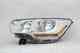 Основная фара MAGNETI MARELLI LPN452 / 712464301129 - изображение Изображение товара "Основная фара MAGNETI MARELLI LPN452 / 712464301129"