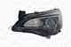 Основная фара MAGNETI MARELLI LPN972 / 711307024054 - изображение Изображение товара "Основная фара MAGNETI MARELLI LPN972 / 711307024054"