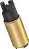Топливный насос MAGNETI MARELLI MAM00035 / 313011300035 - изображение
