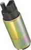Топливный насос MAGNETI MARELLI MAM00038 / 313011300038 Топливный насос MAGNETI MARELLI MAM00038 / 313011300038 - изображение