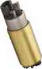Топливный насос MAGNETI MARELLI MAM00045 / 313011300045 - изображение