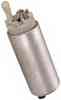 Топливный насос MAGNETI MARELLI MAM00057 / 313011300057 - изображение Изображение товара "Топливный насос MAGNETI MARELLI MAM00057 / 313011300057"