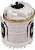 Модуль топливного насоса MAGNETI MARELLI MAM00062M / 313011313062 Модуль топливного насоса MAGNETI MARELLI MAM00062M / 313011313062 - изображение
