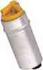 Топливный насос MAGNETI MARELLI MAM00069 / 313011300069 - изображение Изображение товара "Топливный насос MAGNETI MARELLI MAM00069 / 313011300069"