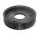 Изображение товара "Натяжной ролик, клиновой ремень MAGNETI MARELLI MPQ0561 / 331316170561"