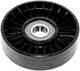 Натяжной ролик поликлинового ременя MAGNETI MARELLI MPQ0628 / 331316170628 Натяжной ролик поликлинового ременя MAGNETI MARELLI MPQ0628 / 331316170628 - изображение
