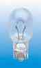 Лампа накаливания 12В 16Вт MAGNETI MARELLI 002052700000 - изображение