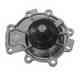 Изображение товара "Водяной насос MAGNETI MARELLI WPQ0196 / 352316170196"