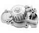 Водяной насос MAGNETI MARELLI WPQ0441 / 352316170441 Водяной насос MAGNETI MARELLI WPQ0441 / 352316170441 - изображение