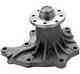 Водяной насос MAGNETI MARELLI WPQ0495 / 352316170495 - изображение