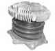Изображение товара "Водяной насос MAGNETI MARELLI WPQ0811 / 352316170811"