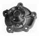 Водяной насос MAGNETI MARELLI WPQ1015 / 352316171015 - изображение