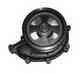 Водяной насос MAGNETI MARELLI WPQ1022 / 352316171022 - изображение Изображение товара "Водяной насос MAGNETI MARELLI WPQ1022 / 352316171022"