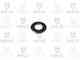 Уплотнительное кольцо MALO 120037 - изображение