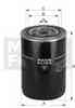 Фильтр масляный MANN-FILTER W 1170/13 - изображение Изображение товара "Фильтр масляный MANN-FILTER W 1170/13"