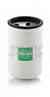 Фильтр масляный MANN-FILTER W 925 - изображение
