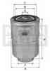 Фильтр топливный MANN-FILTER WK 8052 z - изображение