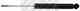 Амортизатор задний для HYUNDAI SANTA FE(SM) MAPCO 20515 - изображение