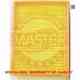 Фильтр воздушный 25114-LF-PCS-MS MASTER-SPORT 25114LFPCSMS Фильтр воздушный 25114-LF-PCS-MS MASTER-SPORT 25114LFPCSMS - изображение