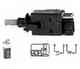 Изображение товара "Выключатель фонаря сигнала торможения MEAT & DORIA 35015"