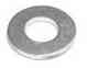 Уплотнительное кольцо Metalcaucho 02041 - изображение