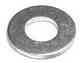 Уплотнительное кольцо Metalcaucho 02051 - изображение