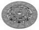 Диск сцепления MEYLE MMX0158 / 017 215 2601 - изображение Изображение товара "Диск сцепления MEYLE MMX0158 / 017 215 2601"
