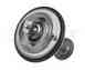 Термостат MB E-Class93-95/G-Class 93-/S-Class 85-91 MEYLE 0282800007 - изображение