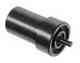 Форсунка для AUDI 100, 80, 90 / VOLVO 740, 760, 940, 960 / VW GOLF, JETTA, PASSAT, TRANSPORTER MEYLE 100 425 0103 / MMX0477 - изображение