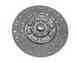 Диск сцепления MEYLE MMX0284 / 037 430 1800 Диск сцепления MEYLE MMX0284 / 037 430 1800 - изображение