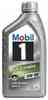 Изображение товара "Моторное масло MOBIL 143081"