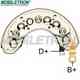 Выпрямитель генератора MOBILETRON RH-15C - изображение