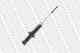 Изображение товара "Амортизатор для MITSUBISHI OUTLANDER(CU#W,CW#W) MONROE 71147"