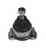 Несущий / направляющий шарнир MOOG BM-BJ-4346 - изображение