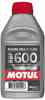Тормозная жидкость RBF 600 Factory Line 0,5л MOTUL 100948 - изображение