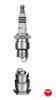 Изображение товара "Свеча зажигания NGK WR5IX / 7510"