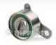 Натяжной ролик ременя ГРМ NIPPARTS J1142024 Натяжной ролик ременя ГРМ NIPPARTS J1142024 - изображение