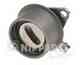 Ролик натяжной ремня грм NIPPARTS J1145013 Ролик натяжной ремня грм NIPPARTS J1145013 - изображение