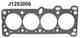 Изображение товара "Прокладка головки цилиндра NIPPARTS J1253006"