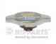 Снято с пр-ва крышка радиатора NIPPARTS J1545001 Снято с пр-ва крышка радиатора NIPPARTS J1545001 - изображение