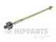 Осевой шарнир рулевой тяги NIPPARTS J4843010 - изображение